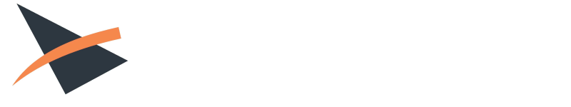 iEnterprises USA, LLC